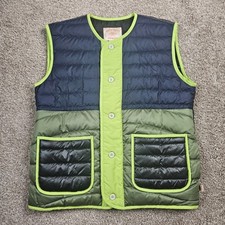 Patagonia unisex worn for sale  Denver