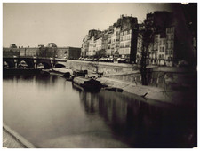 Albert gilles paris d'occasion  Pagny-sur-Moselle