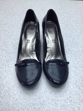 Brand new ladies for sale  SCARBOROUGH