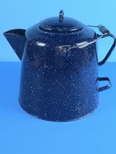 Large vintage enamelware for sale  Rockford