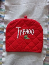 Retro ty.phoo tea for sale  POOLE