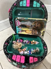 Lol doll moblie for sale  Kissimmee