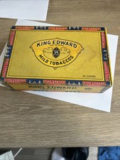 King edward vii for sale King edward vii for sale  GRAVESEND
