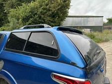 2017 mitsubishi l200 for sale  HOLSWORTHY