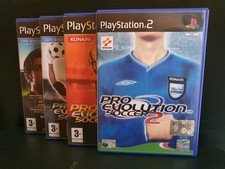Lotto pro evolution usato  Italia