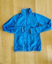 Ziener softshell jacke gebraucht kaufen  München