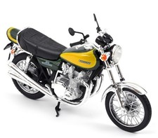 Kawasaki z900 1973 gebraucht kaufen Kawasaki z900 1973 gebraucht kaufen  Maintal