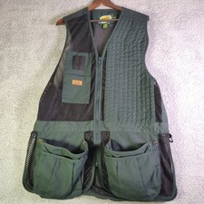 Cabelas sport vest for sale  Saint Johns