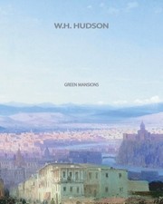 Green mansions w.h. for sale  UK