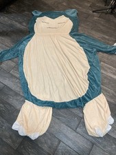 Pokemon snorlax bean for sale  Blacklick