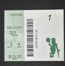 2006 rajon rondo for sale  Passaic