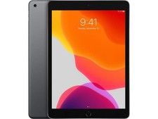 Apple ipad 7th for sale  Columbus