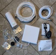 Anycall f10 series gebraucht kaufen  Berlin