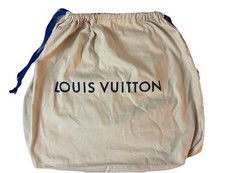 Authentic large louis for sale  Ypsilanti