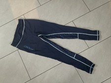 Usg reitleggings kinder gebraucht kaufen  Sulzbach a.Main