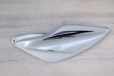 Yamaha aerox takt gebraucht kaufen  Berlin