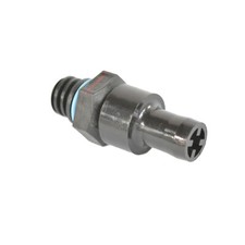 Mopar 5047063aa for sale  Langhorne