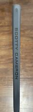 Scotty cameron limited for sale  Fort Mill
