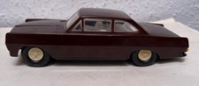 Ddr spielzeugauto pel gebraucht kaufen  Chemnitz