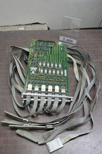 Agilent 16530a 16531a d'occasion  Dornes