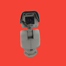 Pelco es4136 esprit for sale  Cleveland