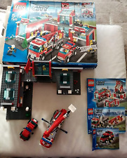 Lego 7945 100 usato  La Spezia