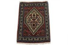 Vintage tribal rug for sale  Glen Mills