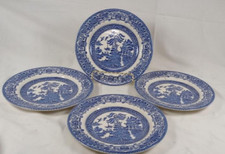 Churchill england eit for sale  Ponca City