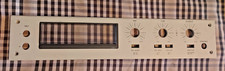 Teac x10 front usato  Roma