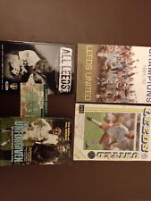 Leeds united football for sale  FALMOUTH