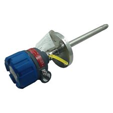 Magnetrol Chave de Nível TD2-0D00-0G0 24VDC 19 Bar, usado comprar usado  Brasil 