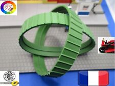 Dinky toys chenille d'occasion  Deuil-la-Barre