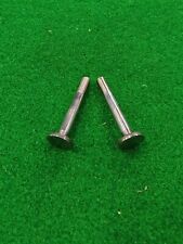 Cushman husky valve for sale  Chillicothe