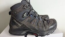 Salomon quest gtx for sale  UK