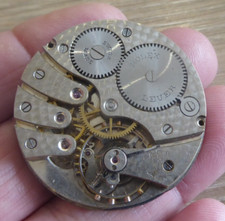 Rare rolex gents for sale  KENILWORTH
