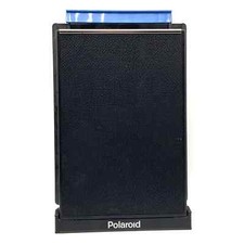 Polaroid magazin 4x5 gebraucht kaufen  Bad Emstal