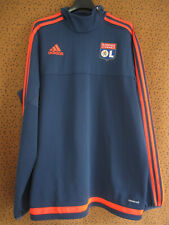 Sweat adidas climacool d'occasion  Arles