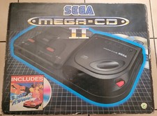 Lot megadrive mega d'occasion  Montpellier-