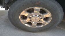 dodge 5 lug 16 spoke 8 rims for sale  Henderson