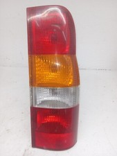 Ford transit mk6 for sale  PUDSEY