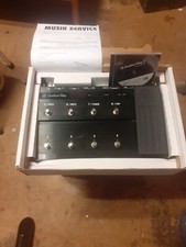Native instruments rigkontrol3 gebraucht kaufen  Berlin