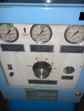 Thermco argon co2 for sale  Allen Park