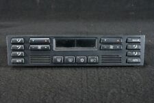 Bmw 7er e38 gebraucht kaufen  Bohmte