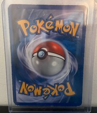 Carte pokemon pyroli d'occasion  Bois-Colombes