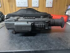 Pulsar digisight lrf for sale  ELLON