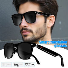 Wireless language smart for sale  UK