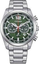 Orologio citizen uomo usato  Spigno Saturnia