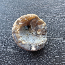 Hag stones holey for sale  IPSWICH