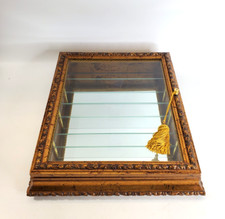Horchow creazioni artistiche for sale  Asheville