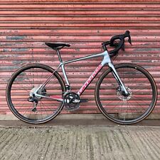 Cannondale synapse ultegra for sale  BIRMINGHAM